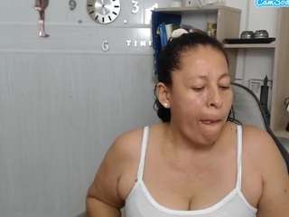 martina-miilf