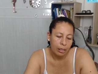 martina-miilf