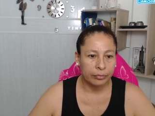 martina-miilf