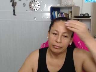martina-miilf