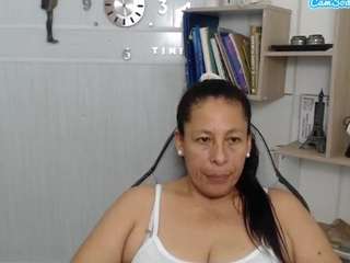 martina-miilf