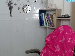 martina-miilf