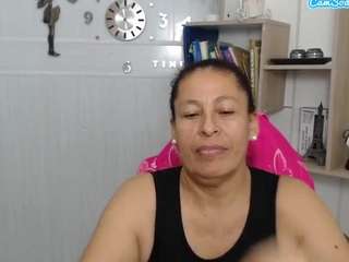 martina-miilf