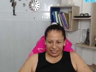 martina-miilf