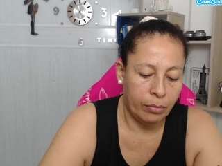 martina-miilf