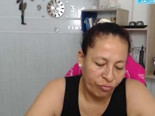 martina-miilf