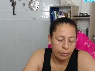 martina-miilf