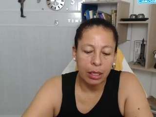 martina-miilf