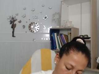 martina-miilf