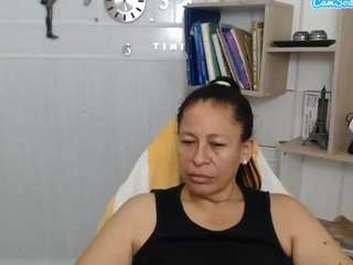 martina-miilf
