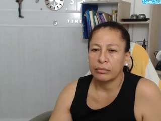 martina-miilf