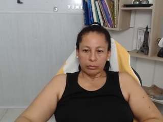 martina-miilf