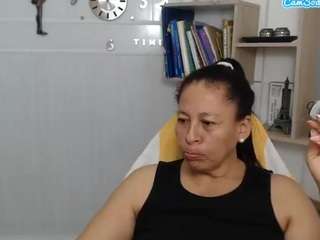 martina-miilf