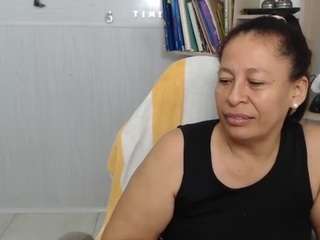 martina-miilf