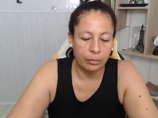 martina-miilf