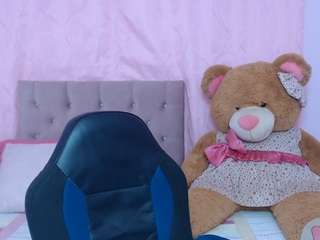 martina-miilf