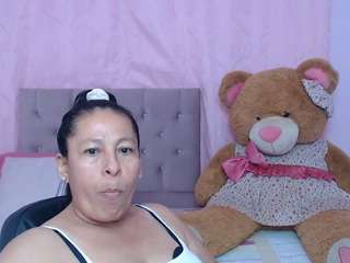 martina-miilf