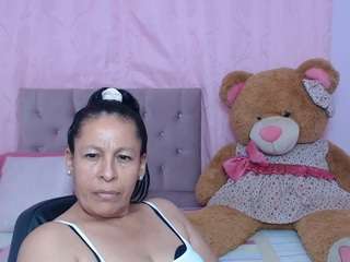 martina-miilf