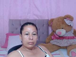 martina-miilf