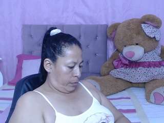 martina-miilf