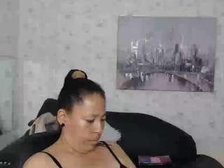 martina-miilf