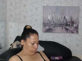 martina-miilf