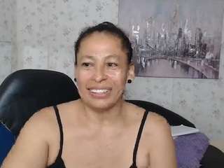 martina-miilf
