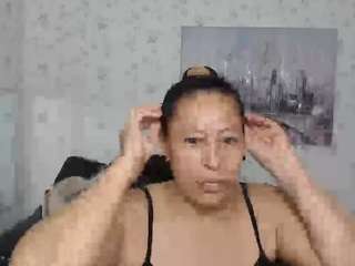 martina-miilf