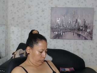 martina-miilf