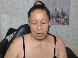 martina-miilf