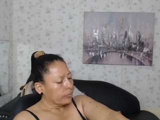 martina-miilf
