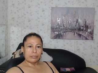 martina-miilf