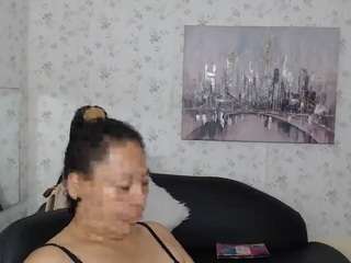martina-miilf
