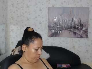 martina-miilf
