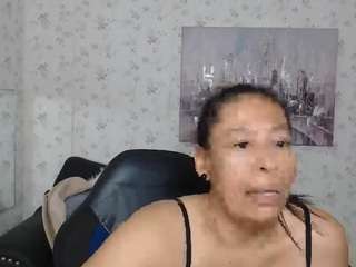 martina-miilf
