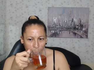 martina-miilf