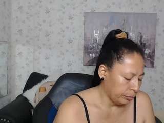 martina-miilf