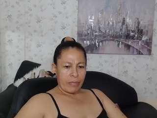martina-miilf