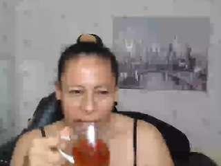 martina-miilf