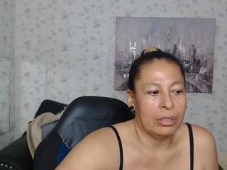 martina-miilf