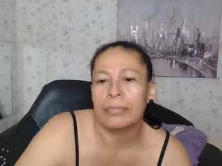 martina-miilf