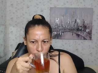 martina-miilf