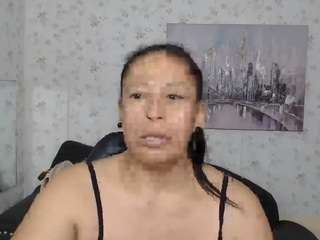 martina-miilf