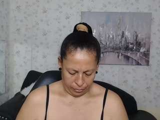 martina-miilf