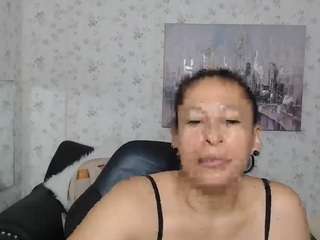 martina-miilf