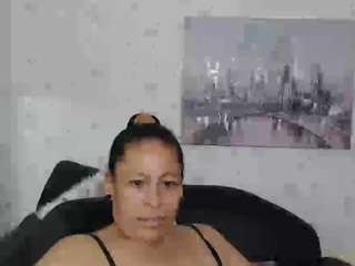 martina-miilf