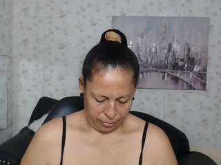 martina-miilf