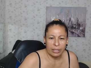 martina-miilf