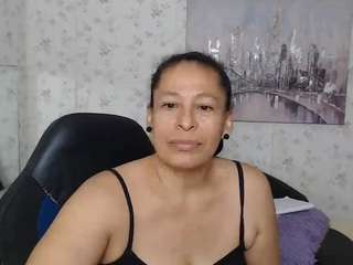 martina-miilf