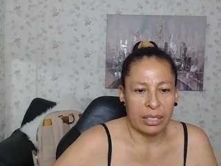 martina-miilf